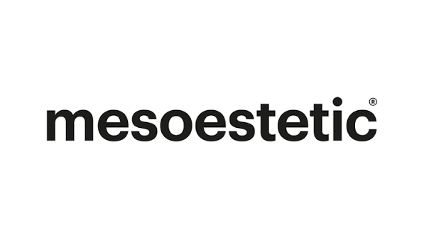 Mesoestetic Sample