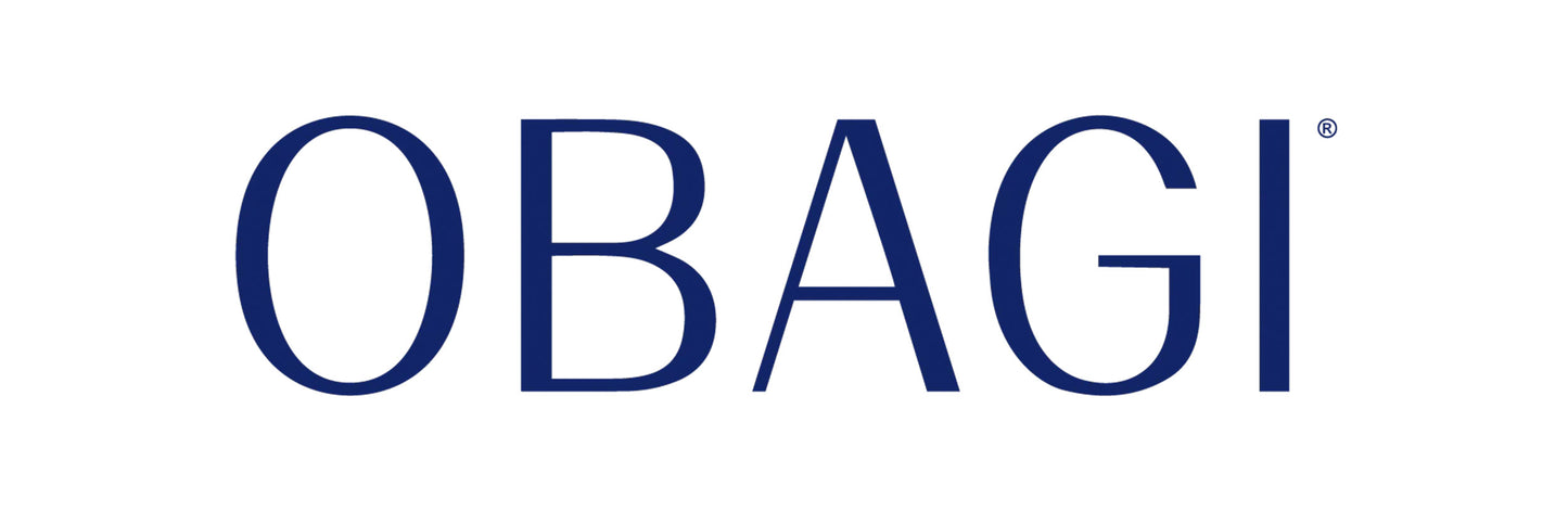 Obagi Sample