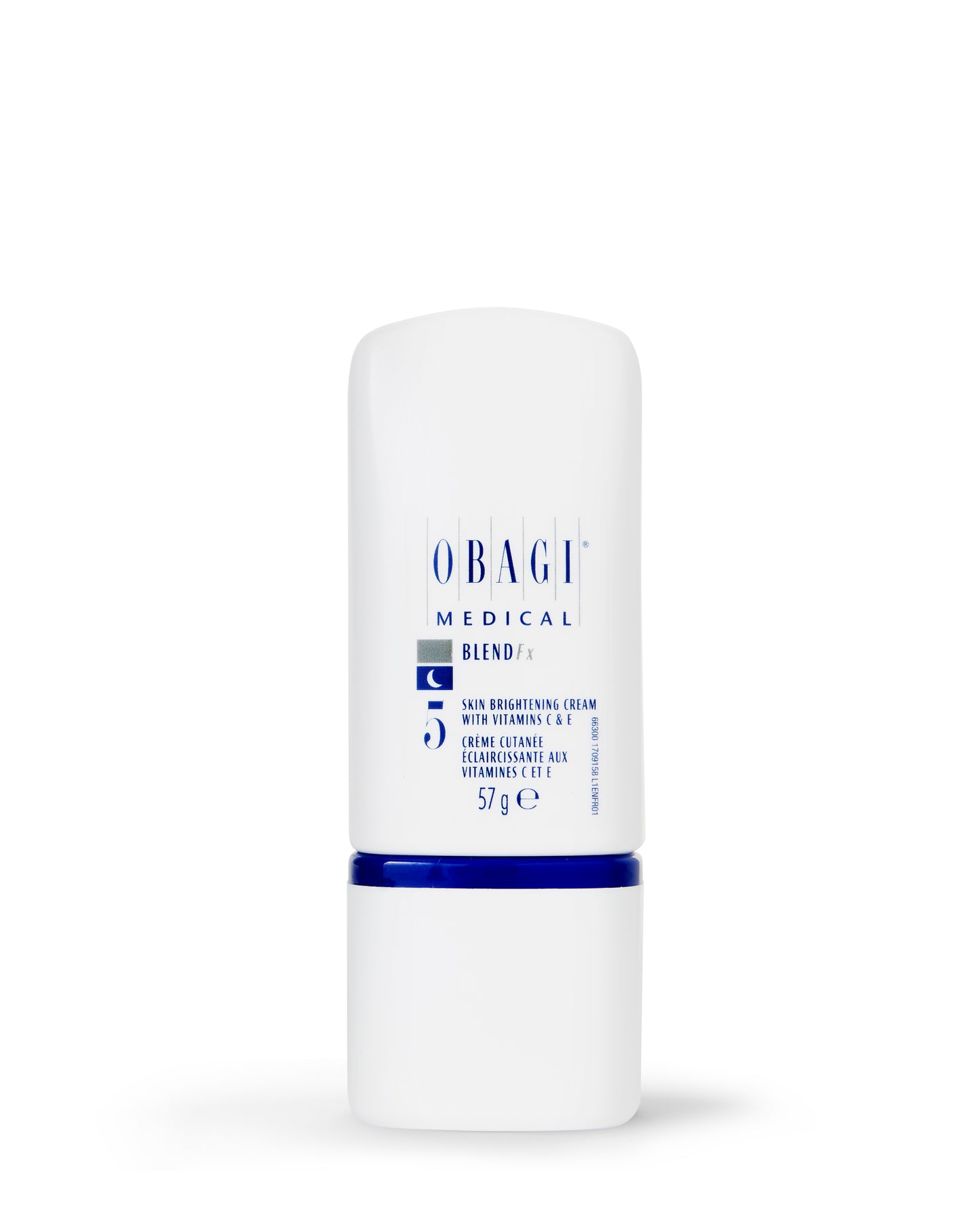 Obagi Nu-Derm Blend Fx (57g)