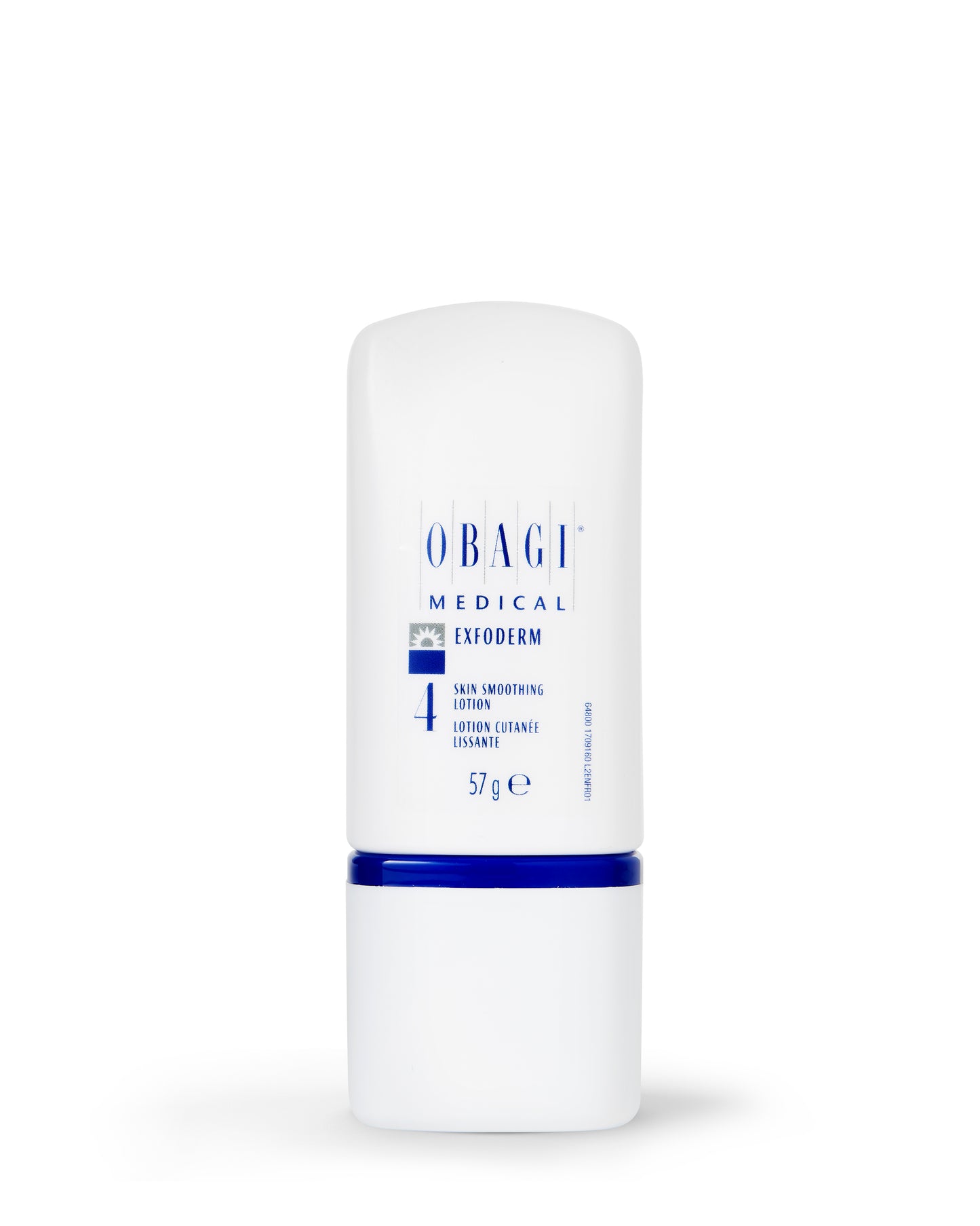Obagi Nu-Derm Fx Transformation System Normal-Dry
