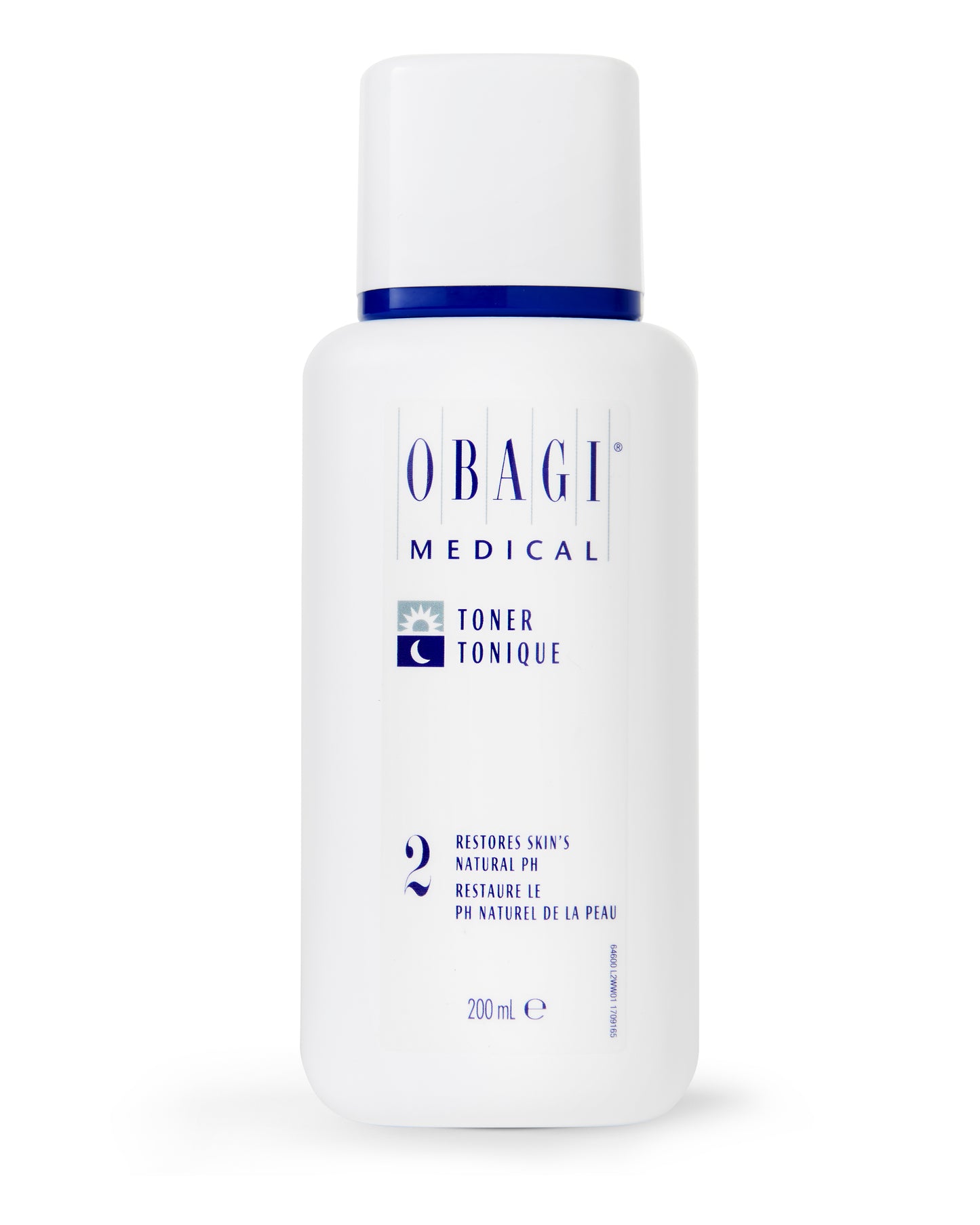 Obagi Nu-Derm Fx Transformation System Normal-Dry