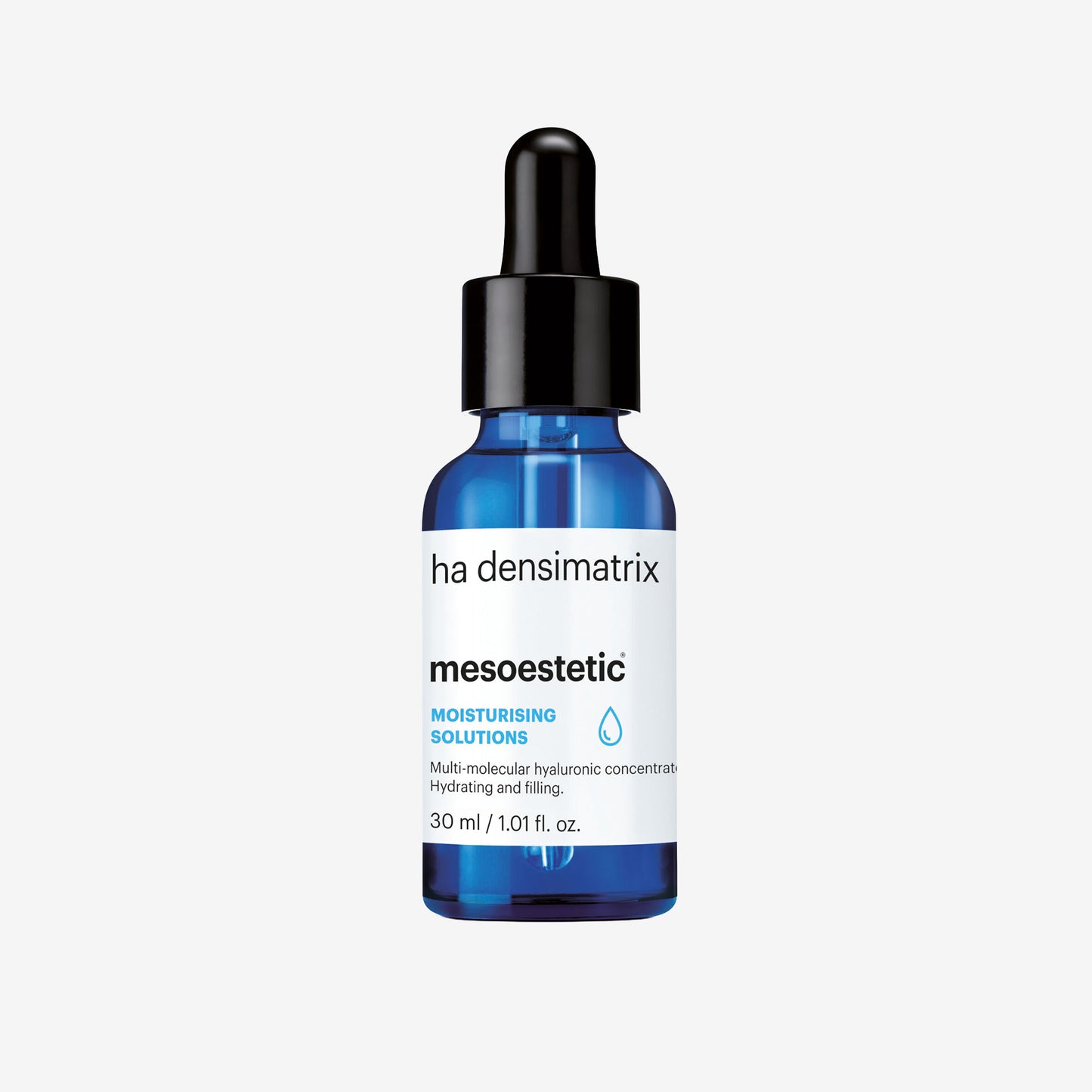 Mesoestetic HA Densimatrix (30ml)