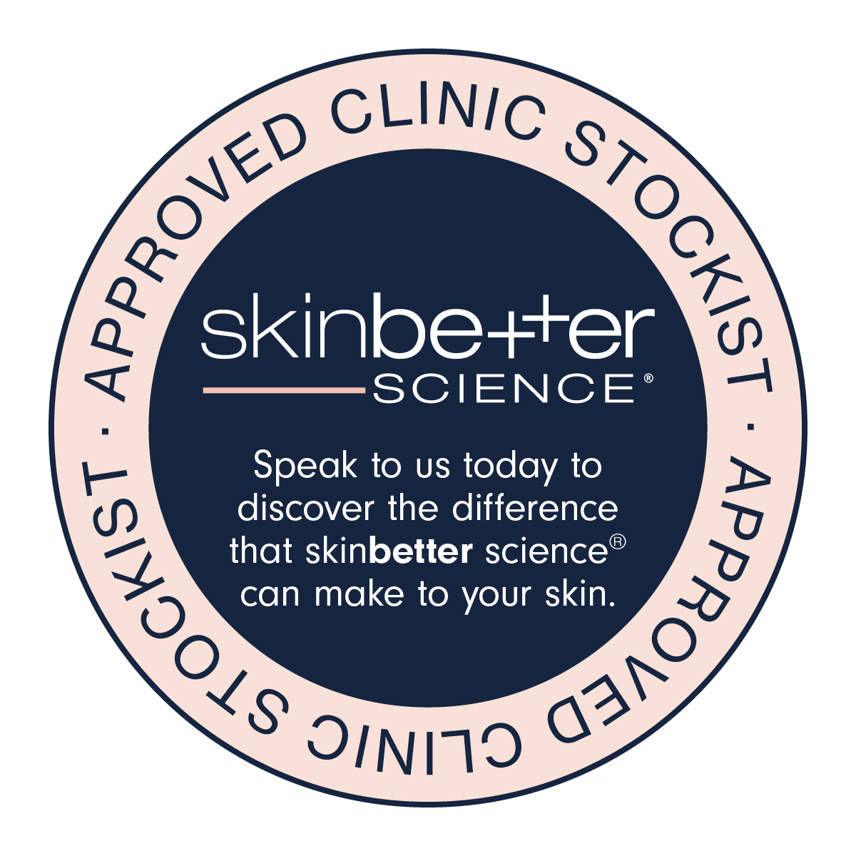 Skinbetter Science Mystro Active Balance Serum (30ml)