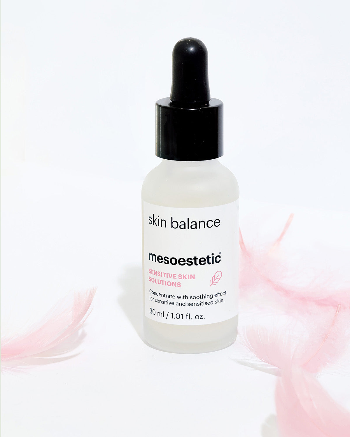 Mesoestetic Skin Balance (30ml)