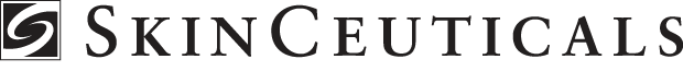 skinade logo