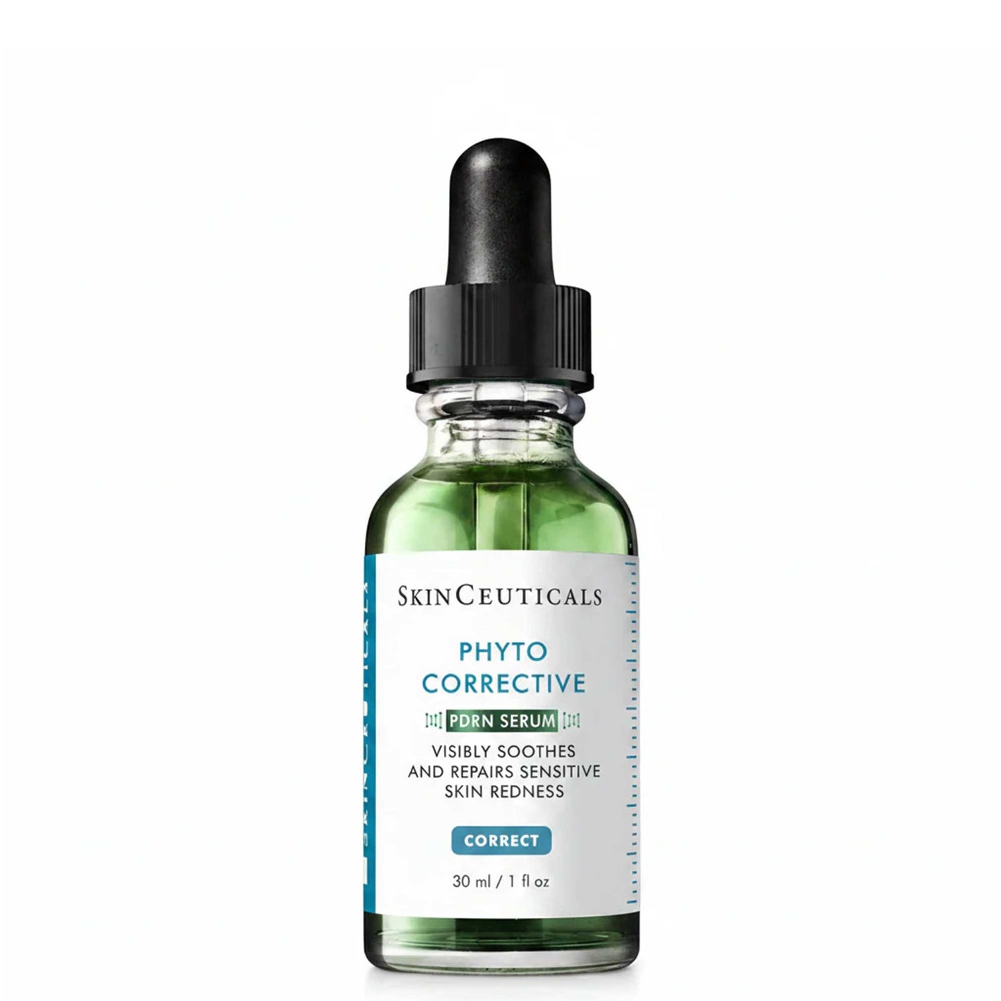 SkinCeuticals Phyto Corrective PDRN Serum (30ml)