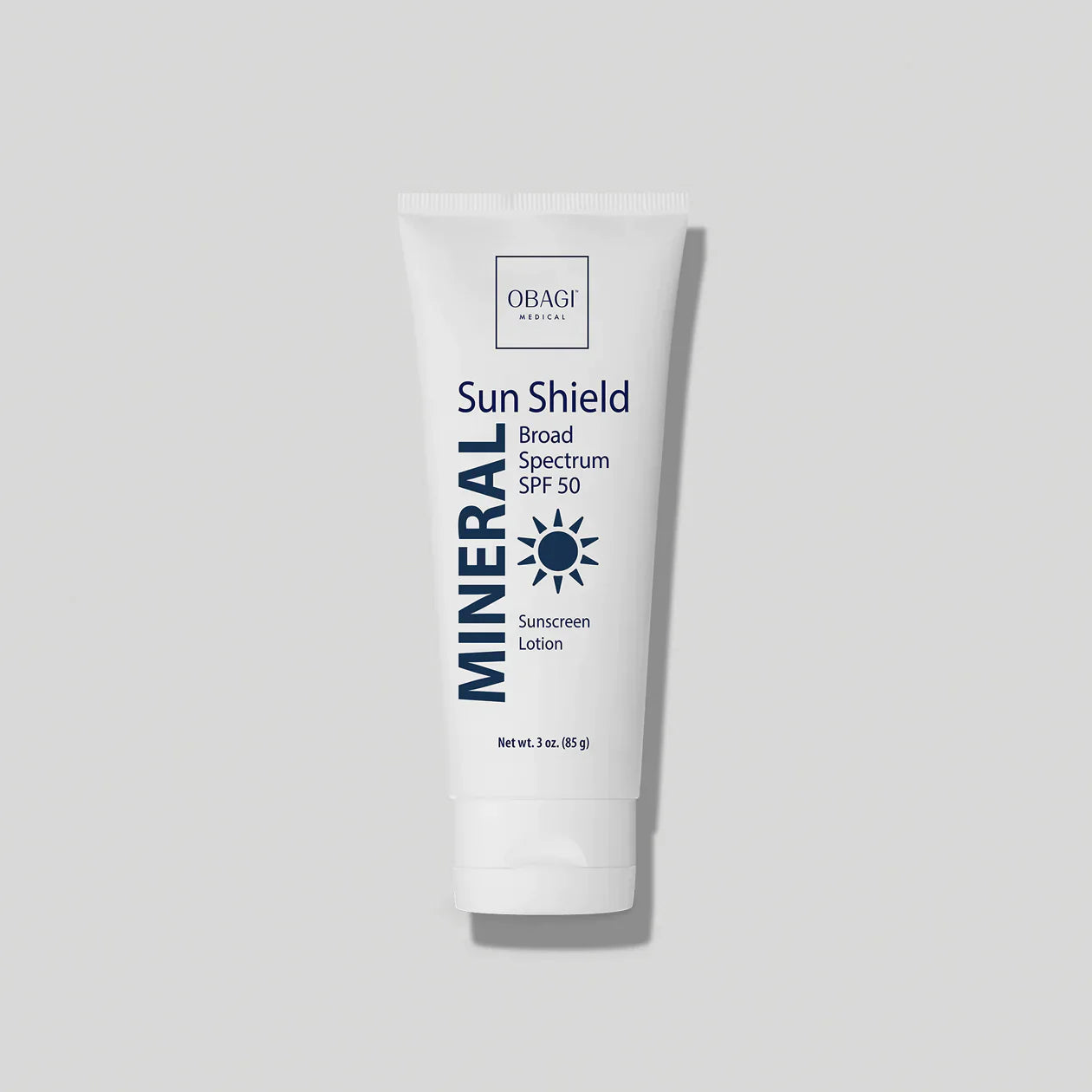 Obagi Nu-Derm Fx Transformation System Normal-Oily
