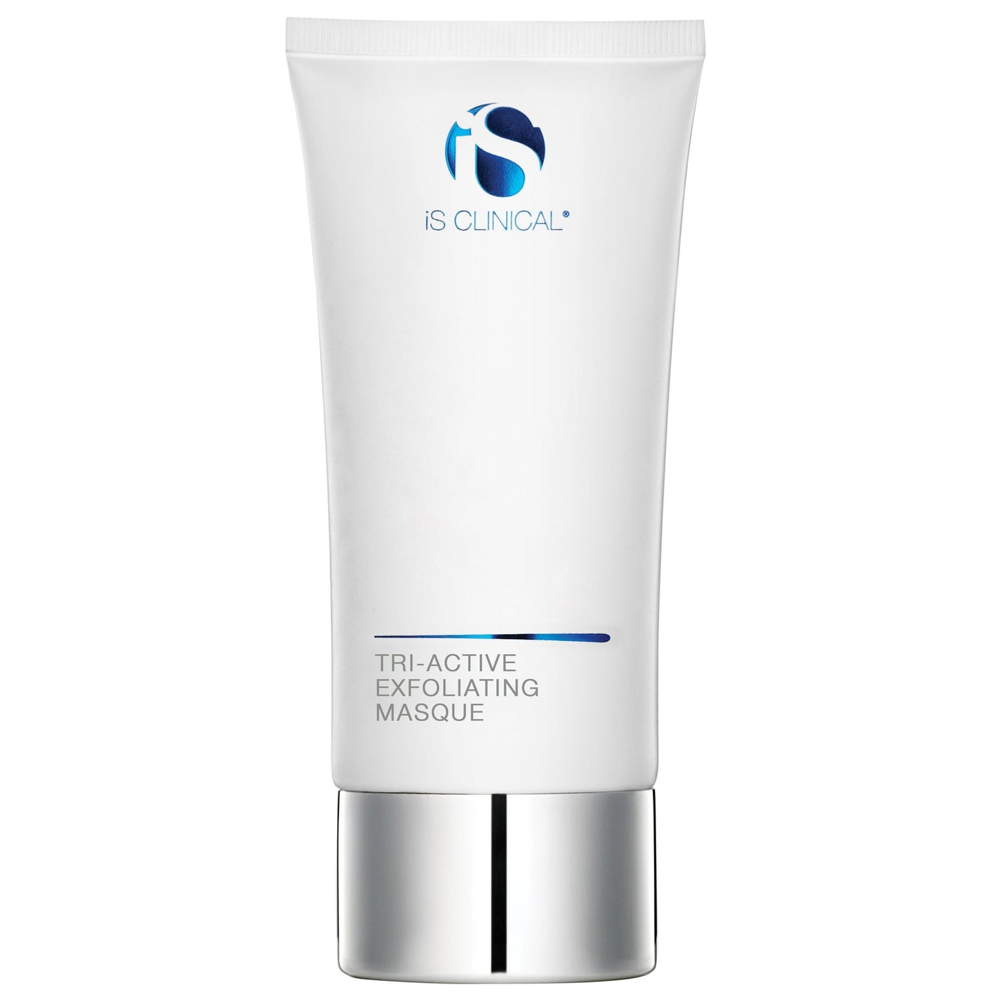 IS CLINICAL TRI-ACTIVE EXFOLIATING MASQUE (120g)