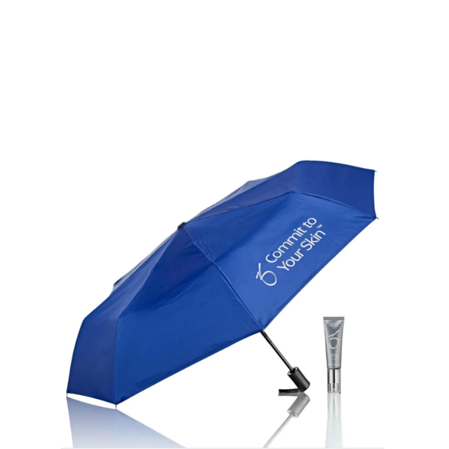 ZO Skin Health: Umbrella + Instant Pore Refiner (19g)