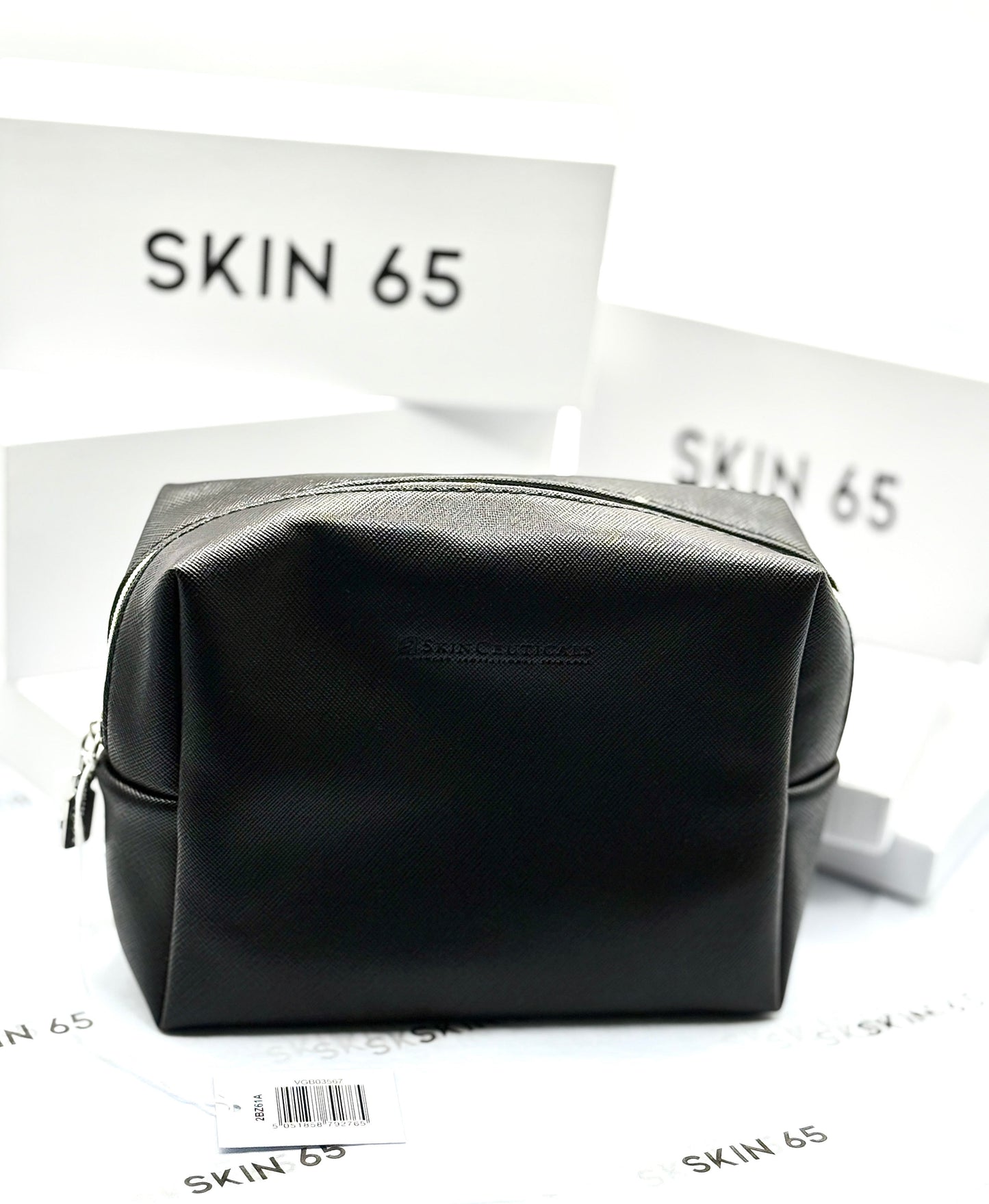 SkinCeuticals Mystery Gift Wash Bag