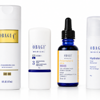 Obagi Bundles