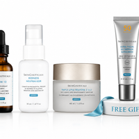SkinCeuticals Bundles