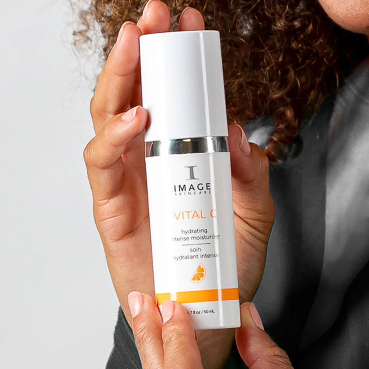 Image Skincare