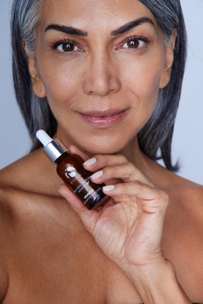 iS Clinical Pro-Heal Serum Advance+