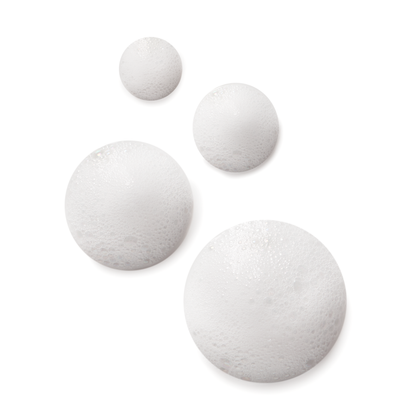 Dr Sebagh Foaming Cleanser (150ml)
