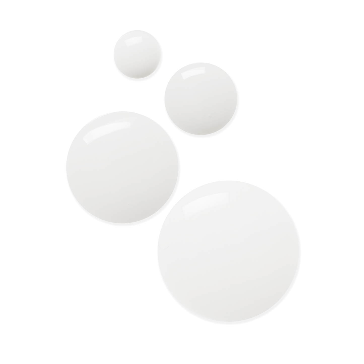 Dr Sebagh Instant Fix Eye Lift Gel (15ml)
