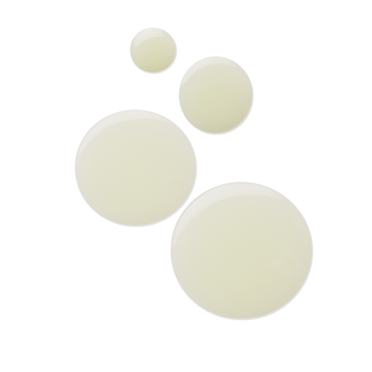 Dr Sebagh Retinol Night Repair (30ml)