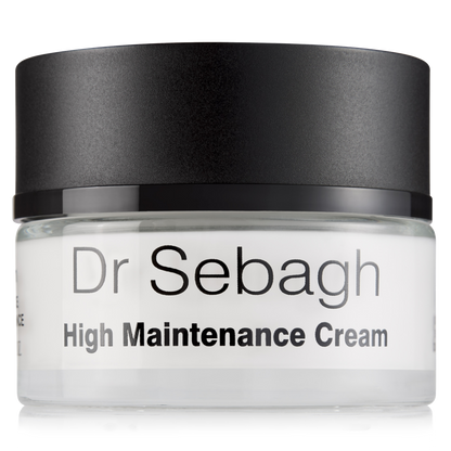 Dr Sebagh High Maintenance Cream (50ml)
