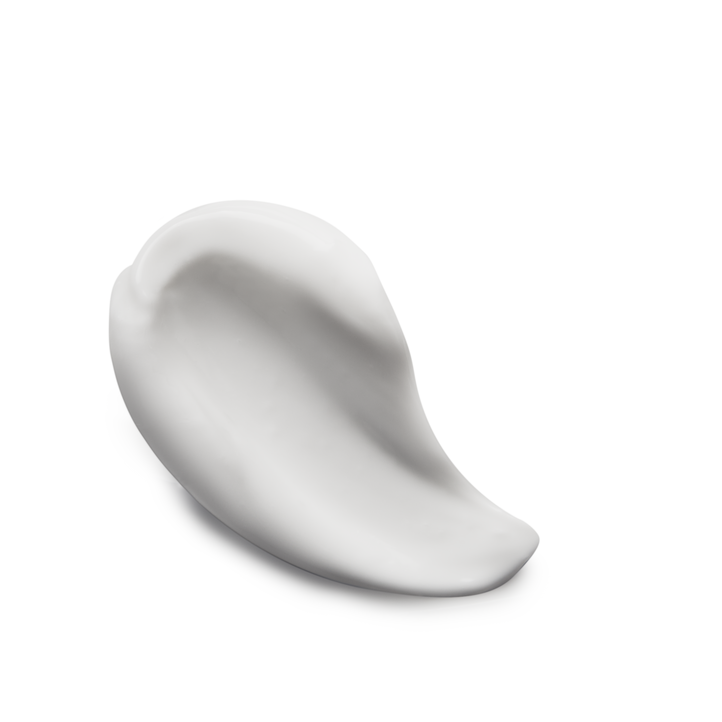 Dr Sebagh High Maintenance Cream (50ml)