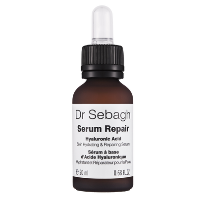 Dr Sebagh Serum Repair (20ml)