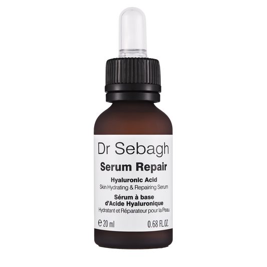 Dr Sebagh Serum Repair (20ml)
