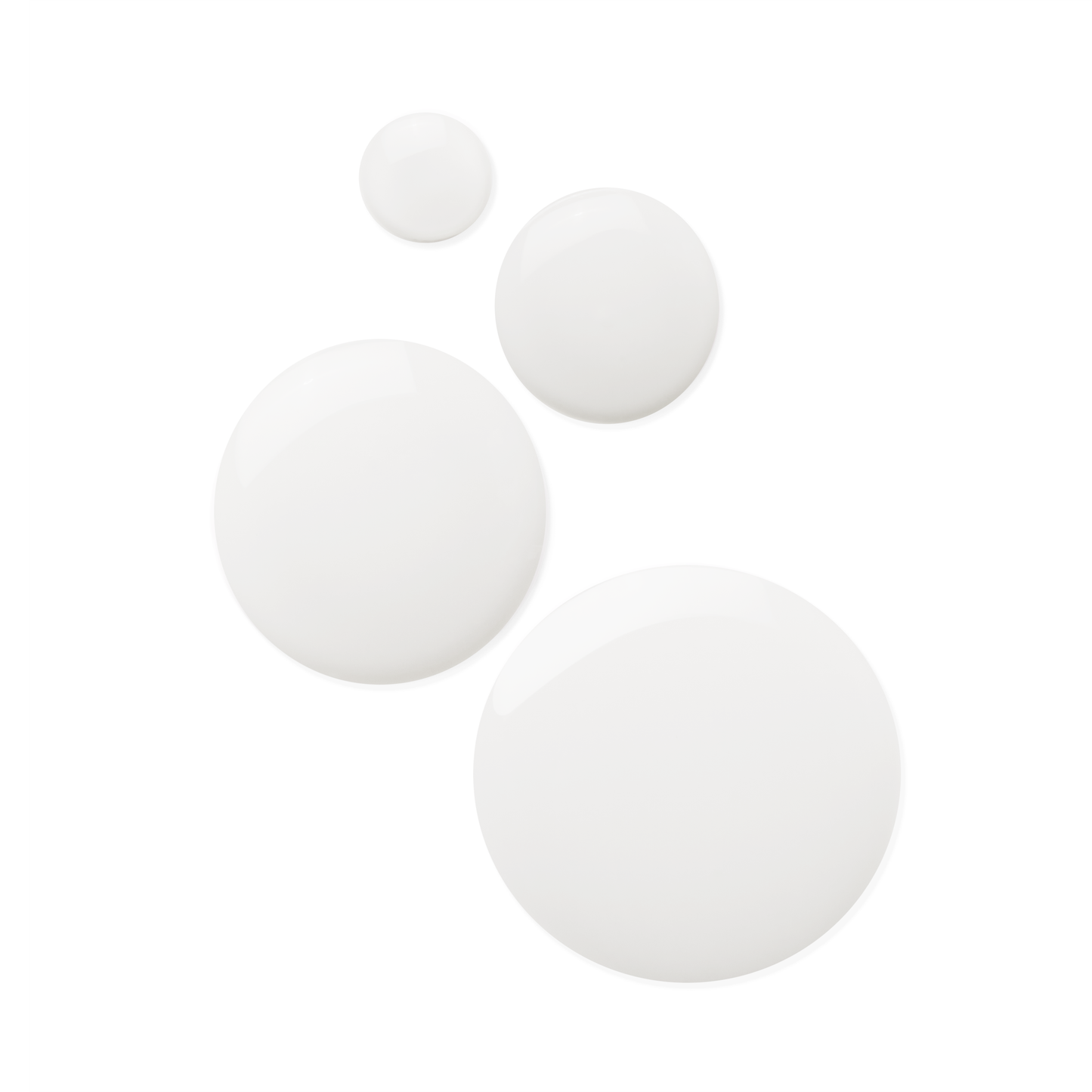 Dr Sebagh Serum Repair (20ml)