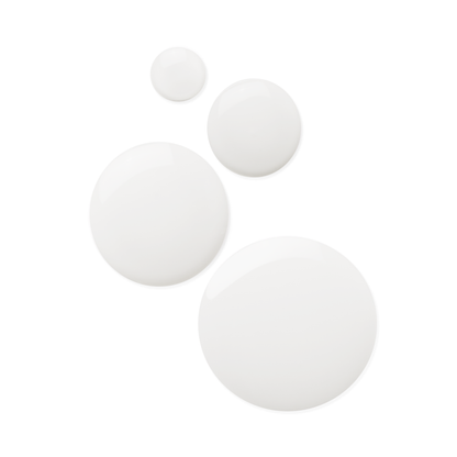 Dr Sebagh Serum Repair (20ml)