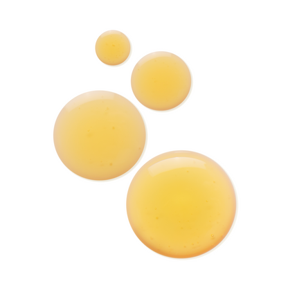 Dr Sebagh Self Tanning Drops (20ml)