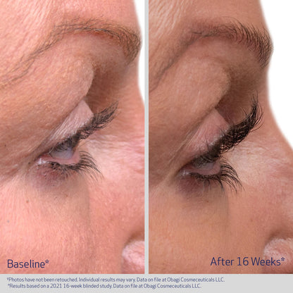 Obagi Nu-Cil™ Eyelash Enhancing Serum (3ml)