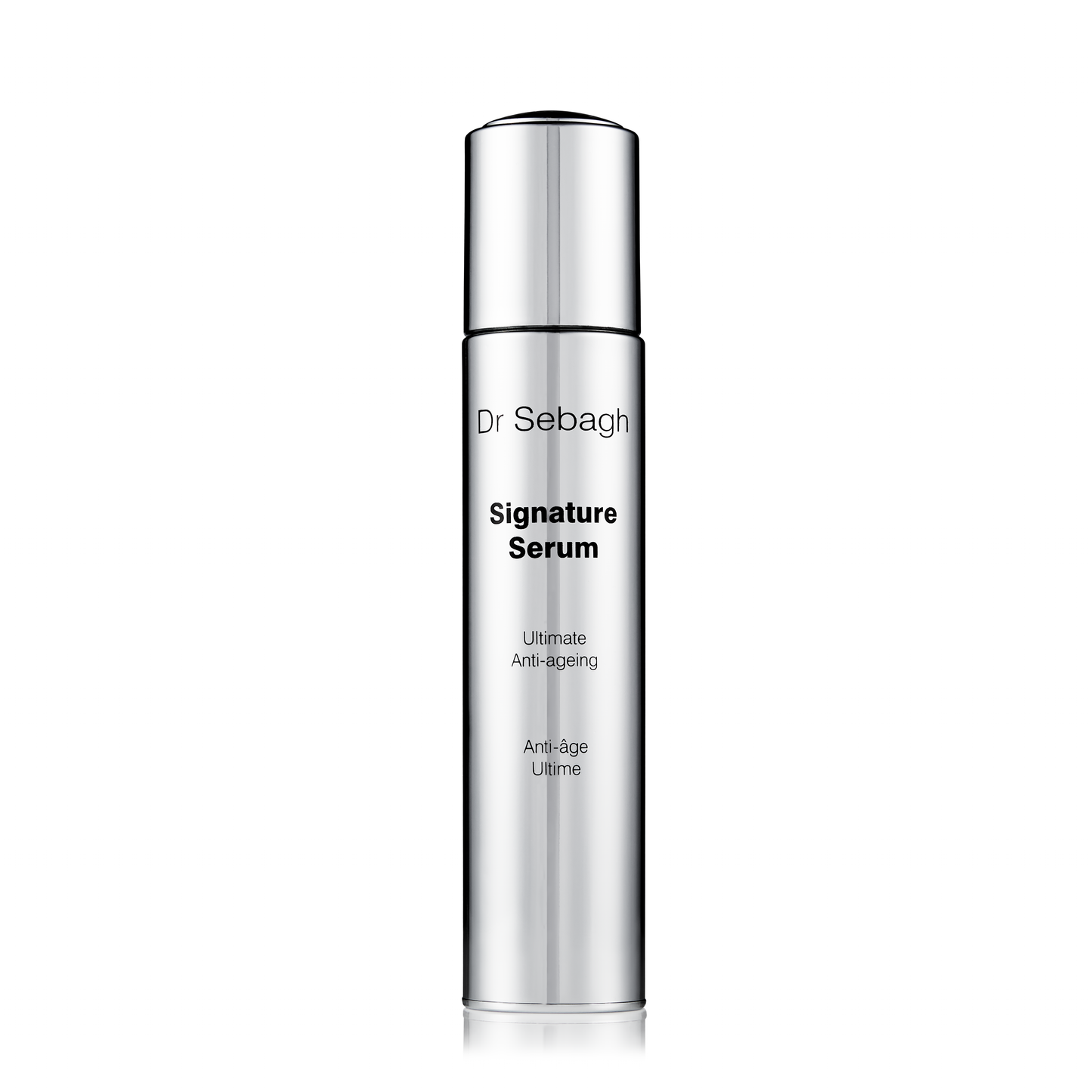 Dr Sebagh Signature Serum (30ml)