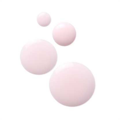 Dr Sebagh Signature Serum (30ml)