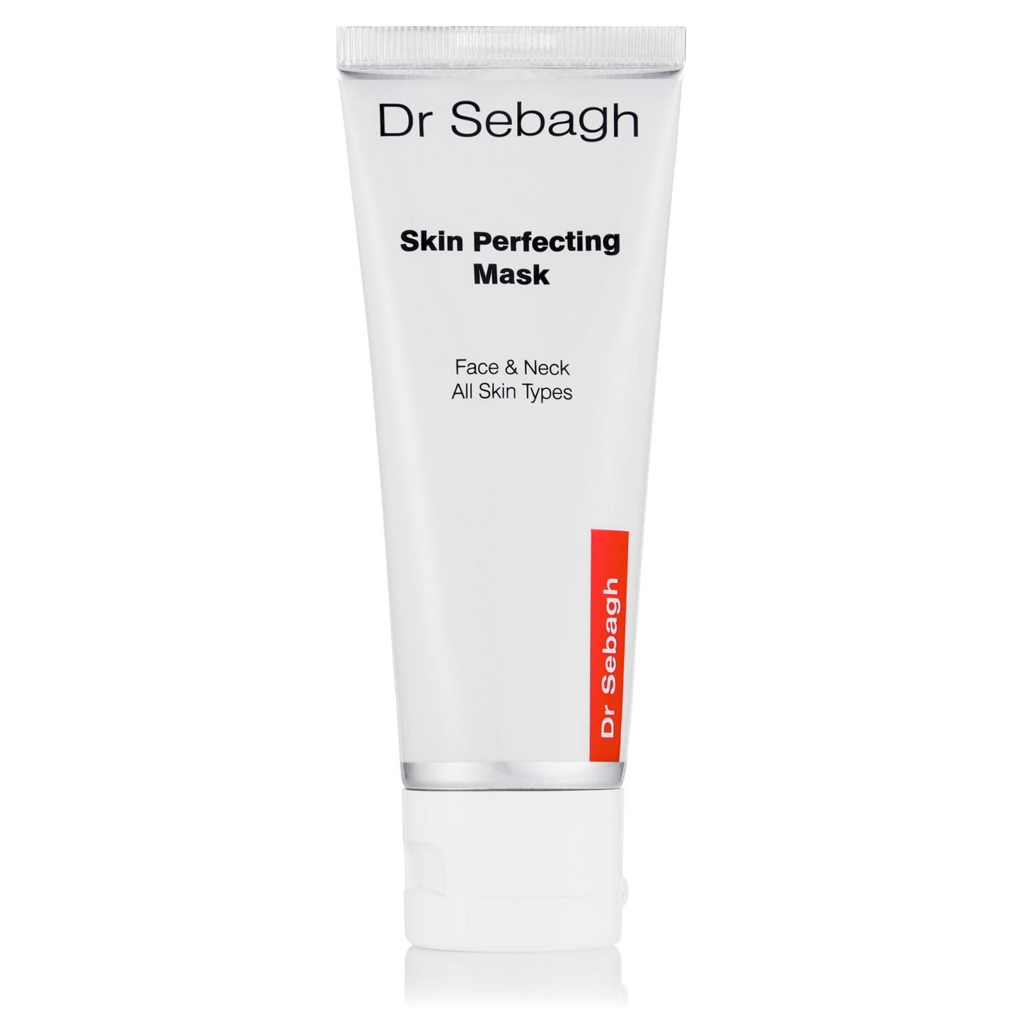 Dr Sebagh Skin Perfecting Mask (75ml)