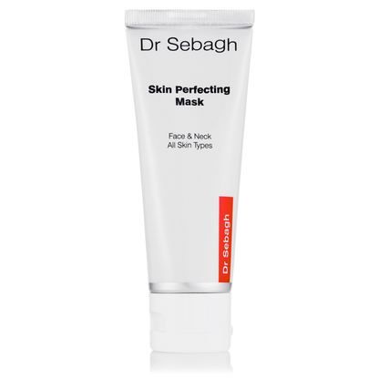Dr Sebagh Skin Perfecting Mask (75ml)