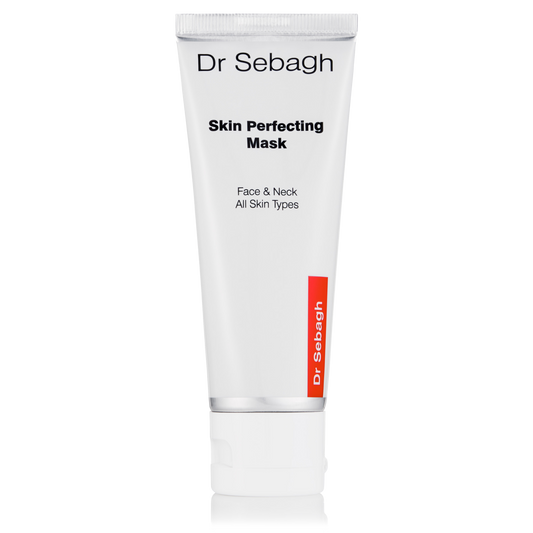 Dr Sebagh Skin Perfecting Mask (75ml)
