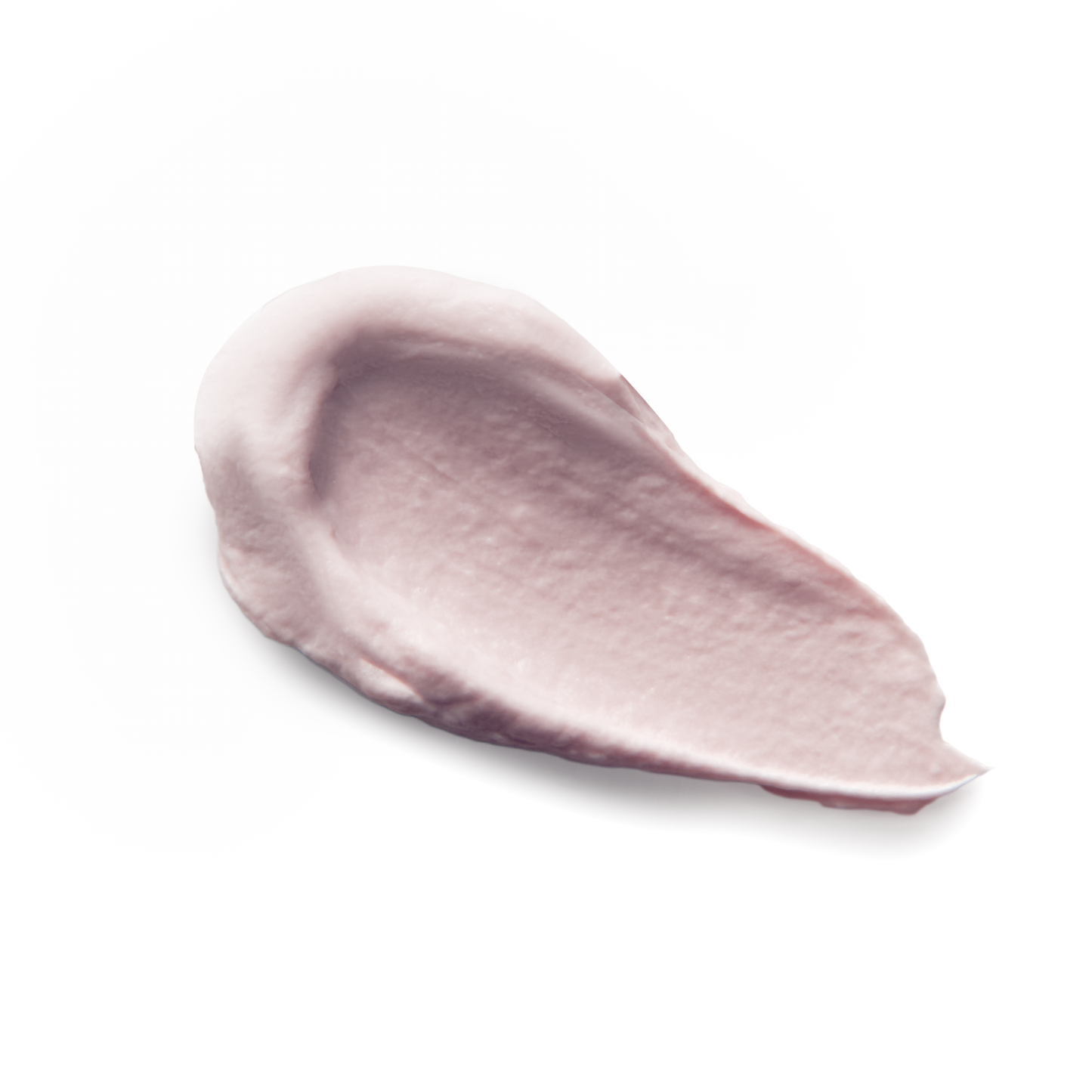 Dr Sebagh Skin Perfecting Mask (75ml)