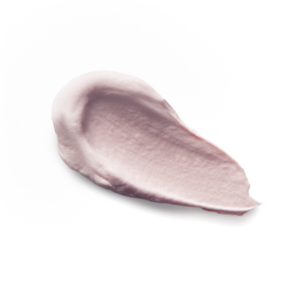 Dr Sebagh Skin Perfecting Mask (75ml)