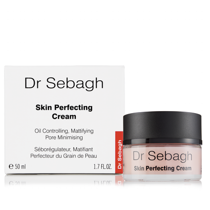 Dr Sebagh Skin Perfecting Cream (50ml)
