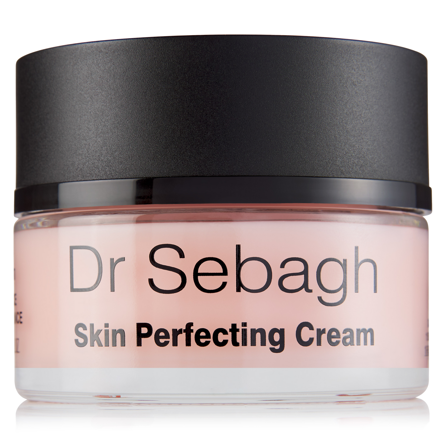 Dr Sebagh Skin Perfecting Cream (50ml)