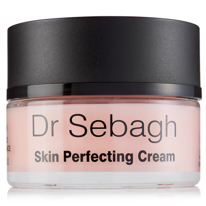 Dr Sebagh Skin Perfecting Cream (50ml)
