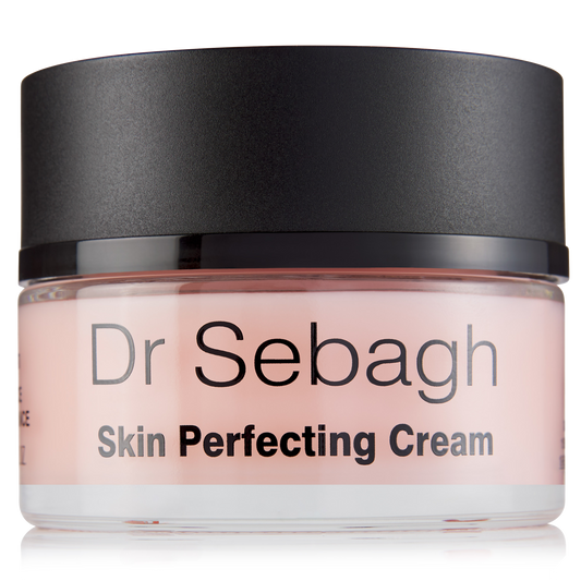 Dr Sebagh Skin Perfecting Cream (50ml)