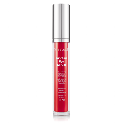 Dr Sebagh Supreme Eye Serum (15ml)