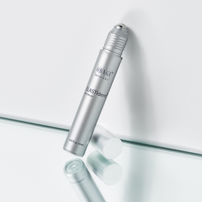 Obagi Elastiderm Eye Serum (14ml)