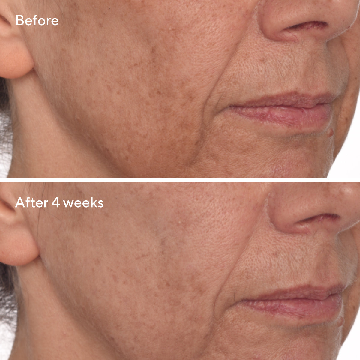 Murad Vita-C Glycolic Serum (30ml)
