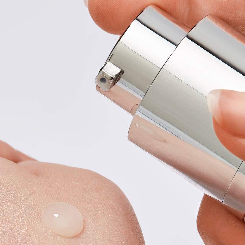 Alumier AHA Renewal Serum (30ml)