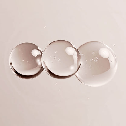 ALUMIER INTELLIRET™ 0.3+ (30ml)