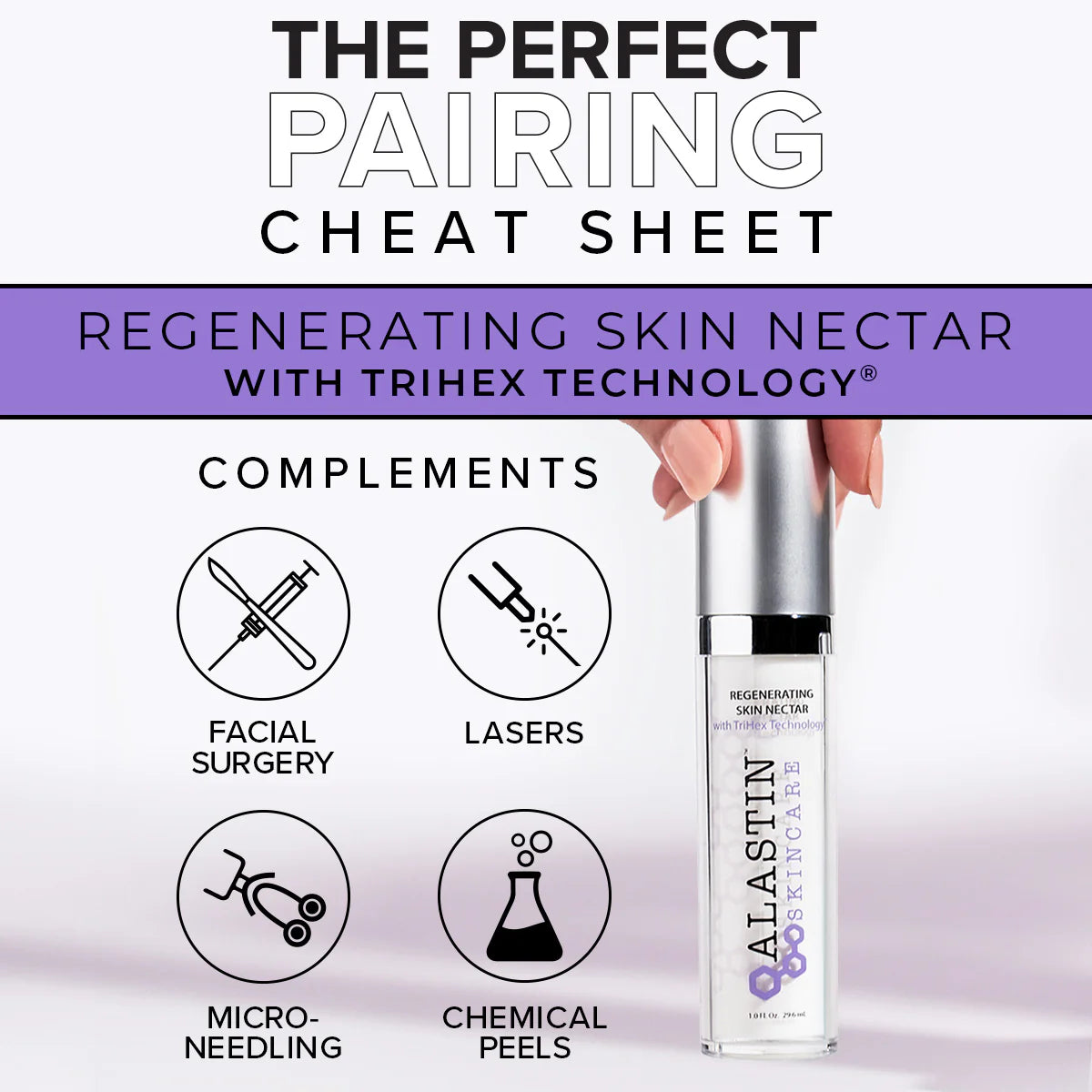 Alastin Skin Nectar (29ml)