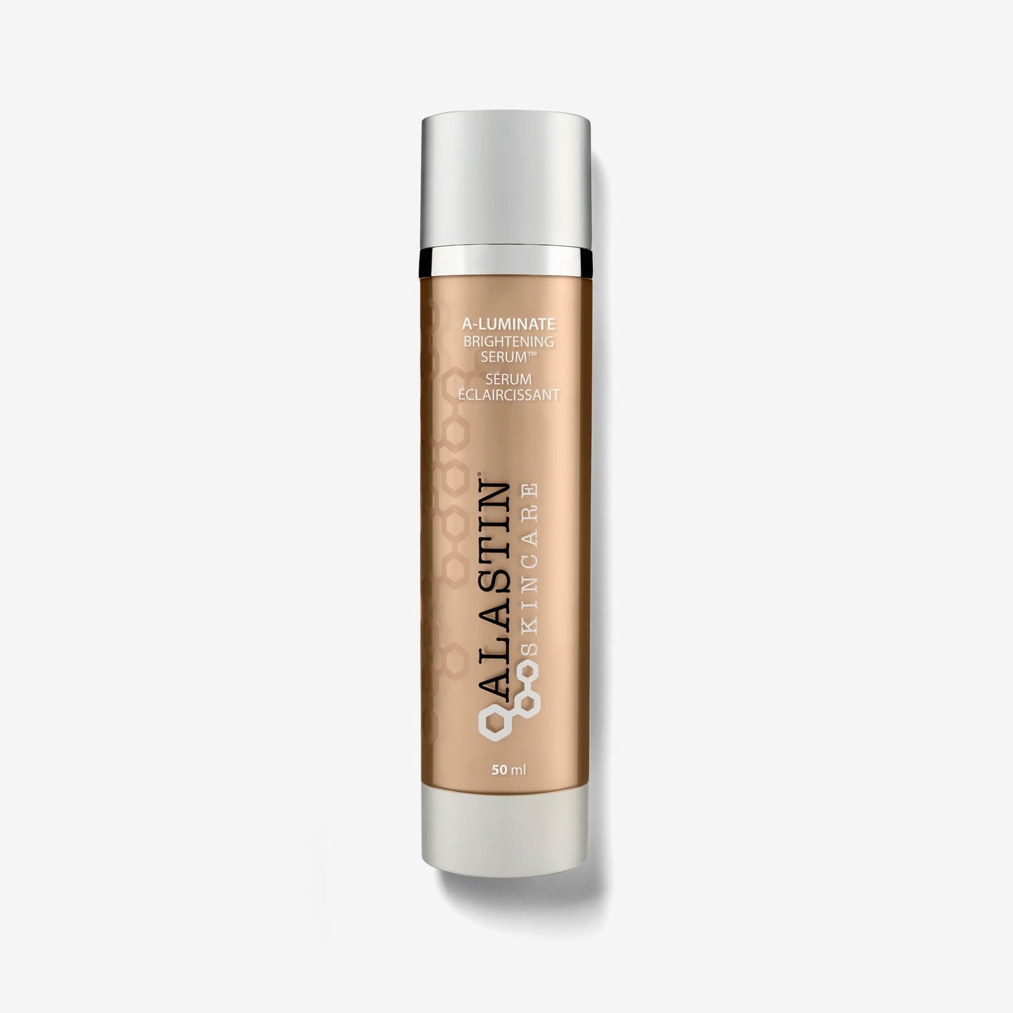 Alastin A-LUMINATE Brightening Serum(50ml)