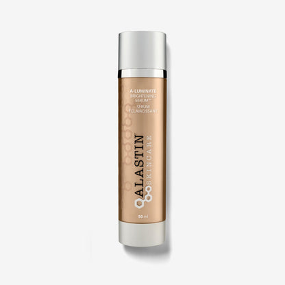 Alastin A-LUMINATE Brightening Serum(50ml)