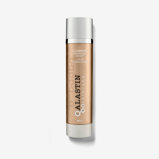 Alastin A-LUMINATE Brightening Serum(50ml)