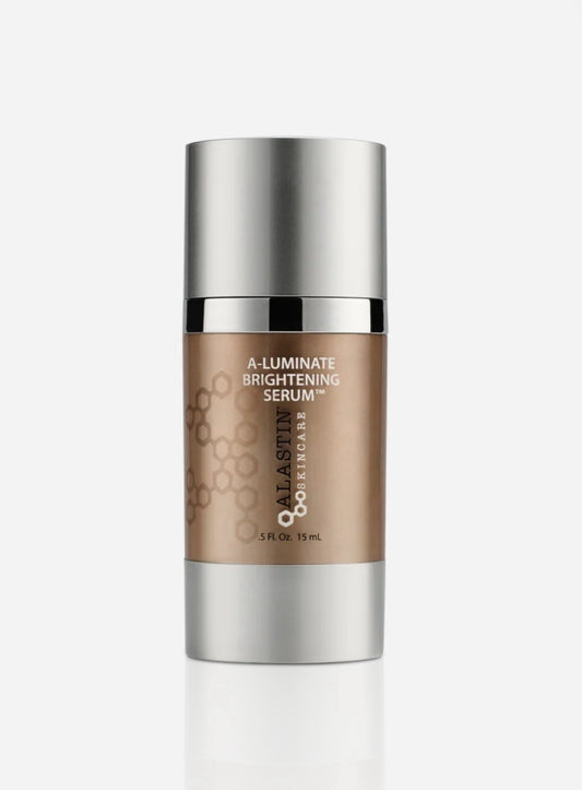 Alastin A-laminate Brightening Serum - Travel Size